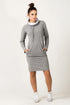 Daydress model 36088 Tessita
